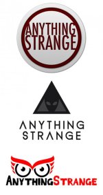 logos.jpg logos.jpg