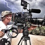 Solid Camera F55 Lighting.jpg