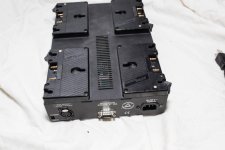 G74A9506.jpg