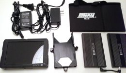 smallhd-dp6-sdi.jpg smallhd-dp6-sdi.jpg