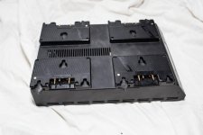 G74A9505.jpg