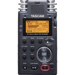 Tascam.jpg Tascam.jpg