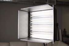 3 - Bowens-SL855-IMG_1895-2.jpg