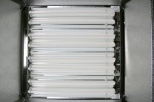 4-Bowens-SL855-IMG_1907-2.jpg
