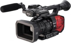 AG-DVX200.jpg