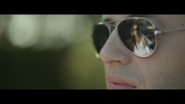 01 - Ruph Cut.Still007.jpg 01 - Ruph Cut.Still007.jpg