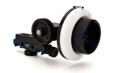 microff_v2_15mm_lg1.jpg