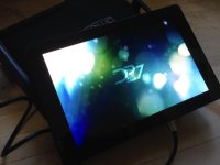 photo 2-2.jpg