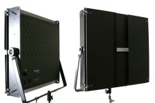 bowens-tv-studio-light-kit 4.jpg
