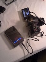 battery.jpg battery.jpg