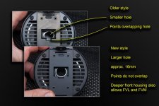 ProBacks_compare_Sm.jpg
