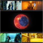 moon people teaser.jpg