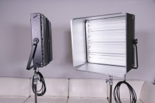 bowens-tv-studio-light-kit-2.jpg