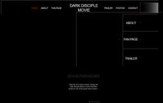 dark disciple.jpg dark disciple.jpg