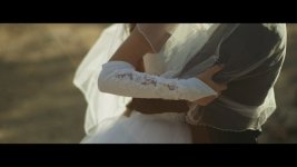 01 - Ruph Cut.Still017.jpg 01 - Ruph Cut.Still017.jpg