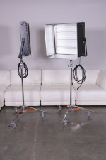 bowens-tv-studio-light-kit.jpg
