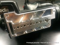 juice_designs_panasonic_hpx250_ac160_ac130_base_plate_2.jpg