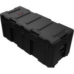 Gator_Cases_GXR_5517_1503_ATA_Roto_Molded_Utility_Case_757207.jpg