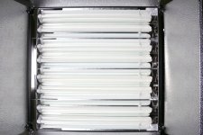 bownes-tv-studio-light-kit-3.jpg