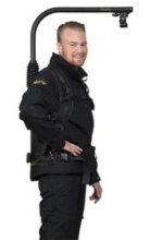 gimbalrig_side.jpg