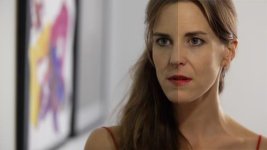 Edith Colour Correction BA.jpg