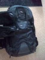 IMG-20140716-01298.jpg