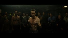 Fight-Club-fight-club-5121213-1706-960.jpg