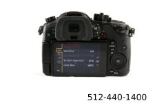 6D6A6425.jpg