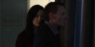 Leo & Jess 3.jpg