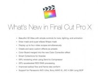Messages Image(712398367).jpg
