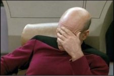 Picard-facepalm.jpg Picard-facepalm.jpg
