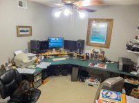 Desk.jpg