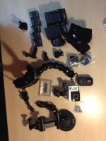 gopro.jpg gopro.jpg