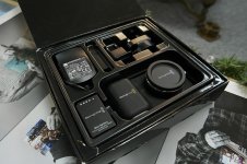 bmpcc02.jpg