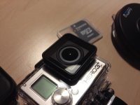 gopro2.jpg gopro2.jpg