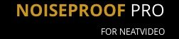 NoiseProof Pro.png NoiseProof Pro.png