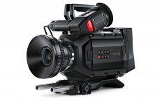Blackmagic-URSA-Mini-Camera-838x542.jpg