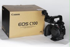 C100-1.jpg