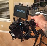 Helix_Ingenuity_Films.jpg
