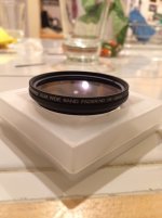 IMG_0005.jpg IMG_0005.jpg