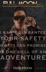 Moon_Quote_Posters.jpg