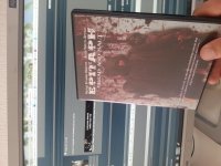 20130816_103320.jpg