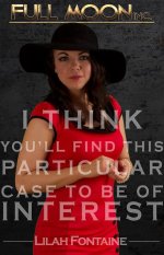 Lilah_Quote_Poster.jpg