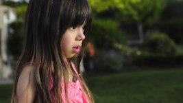 girl resolve_1.1.3.jpg