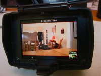alphatron screen.JPG