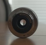 lens1.jpg lens1.jpg