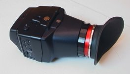 alphatron 3:4 .jpg