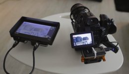 fstoppers_wireless_monitor_budget-4.jpg fstoppers_wireless_monitor_budget-4.jpg