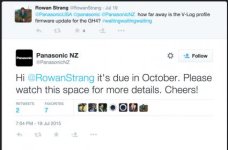 Screen Shot 2015-07-21 at 8.52.32 PM.jpg