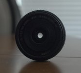 lens2.jpg